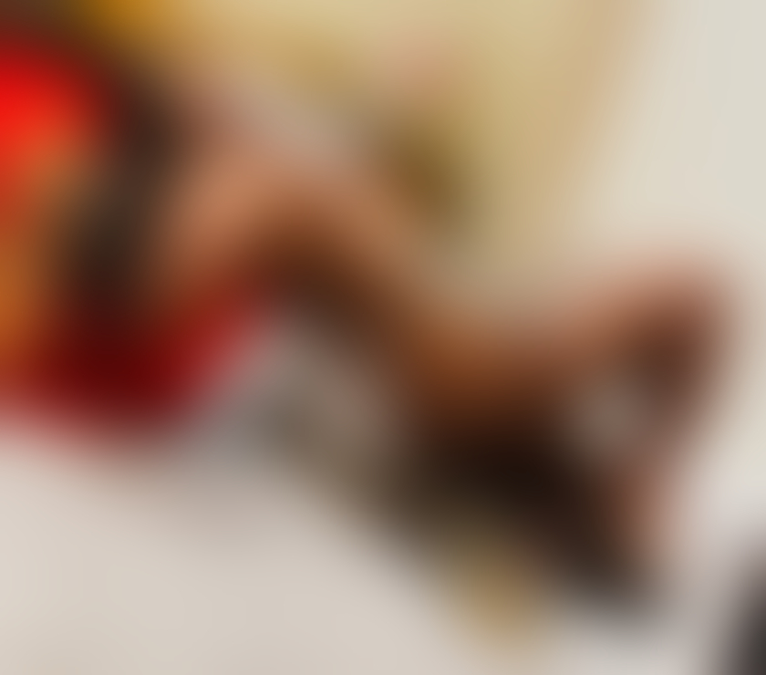 Escorts Leicestershire Leicester - Photos for AMANDA BRAZILIAN GIRL 🫦🫦